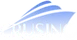 Crusino Casino logo